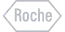 Roche Widening Io