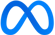 logo-Meta-1536x864 widening io